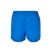 Short de plage cadeau d’entreprise