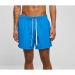 Short de plage, Short publicitaire