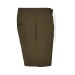 Short de plage, Short publicitaire