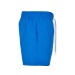 Short de plage cadeau d’entreprise