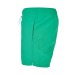 Short de plage cadeau d’entreprise