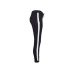 Miniatura del producto Ladies Interlock Jogpants - Pantalones de chándal para mujer 3