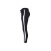 Miniatura del producto Ladies Interlock Jogpants - Pantalones de chándal para mujer 4