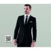 Veste de costume homme Aldgate regalo d'azienda