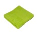Product thumbnail Classic Guest Towel 4