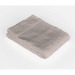 Miniature du produit Economy Guest Towel - Serviette pour invité 4