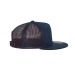 Casquette style trucker cadeau d’entreprise