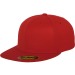 Casquette Pro baseball regalo d'azienda