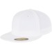 Casquette Pro baseball, Casquettes Flexfit pubblicitario