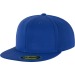 Casquette Pro baseball, Casquettes Flexfit pubblicitario