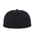 Casquette Pro baseball regalo d'azienda