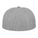 Casquette Pro baseball, Casquettes Flexfit pubblicitario