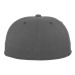 Casquette Pro baseball regalo d'azienda