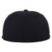 Casquette Pro baseball, Casquettes Flexfit pubblicitario
