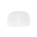 Casquette Pro baseball regalo d'azienda
