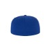 Casquette Pro baseball, Casquettes Flexfit pubblicitario
