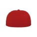 Casquette Pro baseball regalo d'azienda