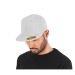 Casquette Pro baseball, Casquettes Flexfit pubblicitario