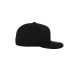 Casquette Pro baseball regalo d'azienda