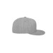 Casquette Pro baseball, Casquettes Flexfit pubblicitario