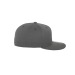 Casquette Pro baseball regalo d'azienda