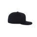 Casquette Pro baseball, Casquettes Flexfit pubblicitario