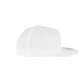 Casquette Pro baseball regalo d'azienda