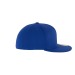 Casquette Pro baseball, Casquettes Flexfit pubblicitario