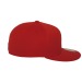Casquette Pro baseball regalo d'azienda