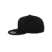 Casquette Pro baseball, Casquettes Flexfit pubblicitario