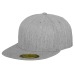 Casquette Pro baseball regalo d'azienda