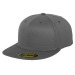 Casquette Pro baseball, Casquettes Flexfit pubblicitario