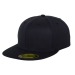 Casquette Pro baseball regalo d'azienda
