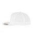 Casquette Pro baseball, Casquettes Flexfit pubblicitario