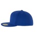 Casquette Pro baseball regalo d'azienda