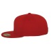 Casquette Pro baseball, Casquettes Flexfit pubblicitario