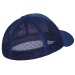 Casquette Flexfit style trucker, Casquettes Flexfit pubblicitario
