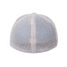 Casquette Flexfit style trucker, Casquettes Flexfit pubblicitario