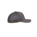 Casquette Flexfit style trucker regalo d'azienda