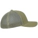 Casquette Flexfit style trucker, Casquettes Flexfit pubblicitario