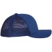 Casquette Flexfit style trucker, Casquettes Flexfit pubblicitario