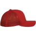 Casquette Flexfit style trucker regalo d'azienda