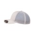 Casquette Flexfit style trucker, Casquettes Flexfit pubblicitario