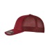 Casquette Flexfit style trucker regalo d'azienda