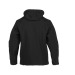 Veste Softshell Trystan, Veste softshell et néoprène publicitaire