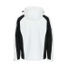 Veste Softshell Trystan cadeau d’entreprise