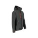 Veste Softshell Trystan cadeau d’entreprise