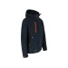 Veste Softshell Trystan cadeau d’entreprise