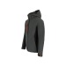 Veste Softshell Trystan cadeau d’entreprise