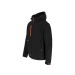 Veste Softshell Trystan, Veste softshell et néoprène publicitaire